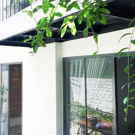 La La House Homestay Nha Trang Exteriér fotografie