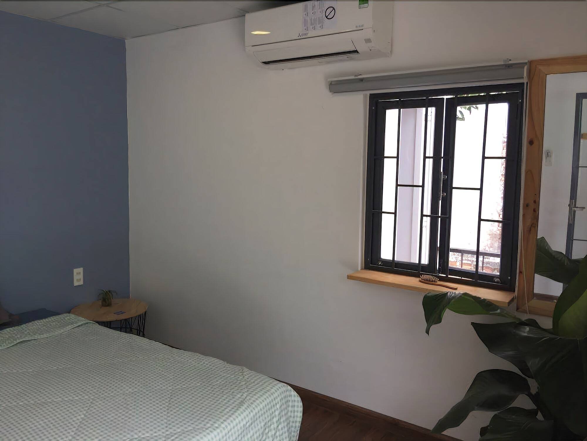La La House Homestay Nha Trang Exteriér fotografie