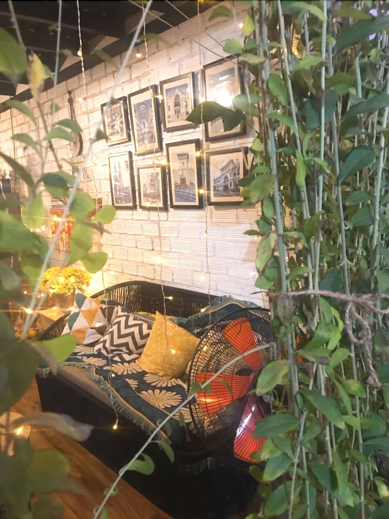 La La House Homestay Nha Trang Exteriér fotografie